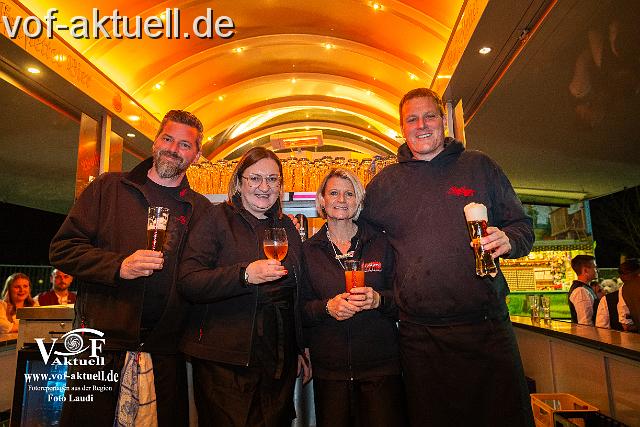 A_Foto Laudi_Do_Fruehlingsfest_Zeitlarn-26.jpg